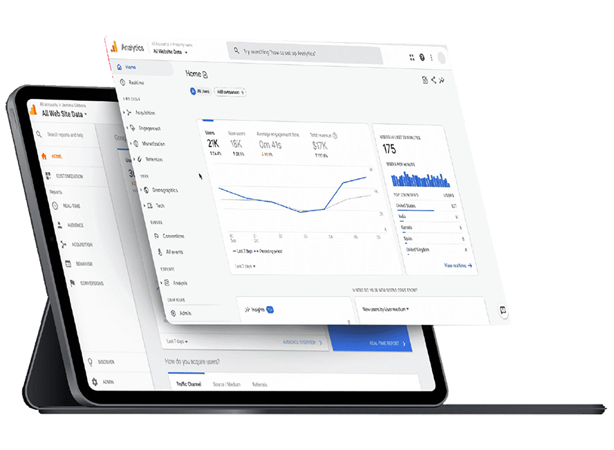 Digital Agency Θεσσαλονίκη