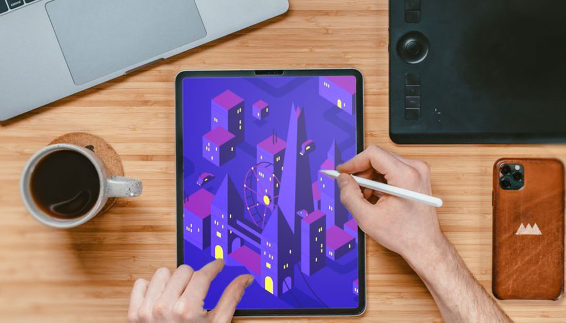 website design greece thessaloniki