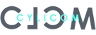Cylicom Web Agency Greece