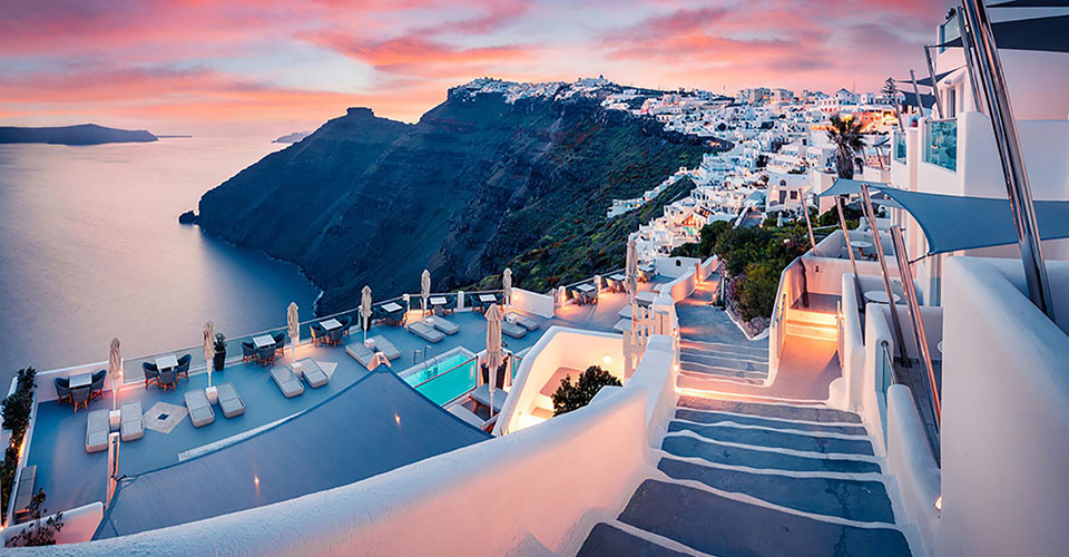 digital hotel marketing