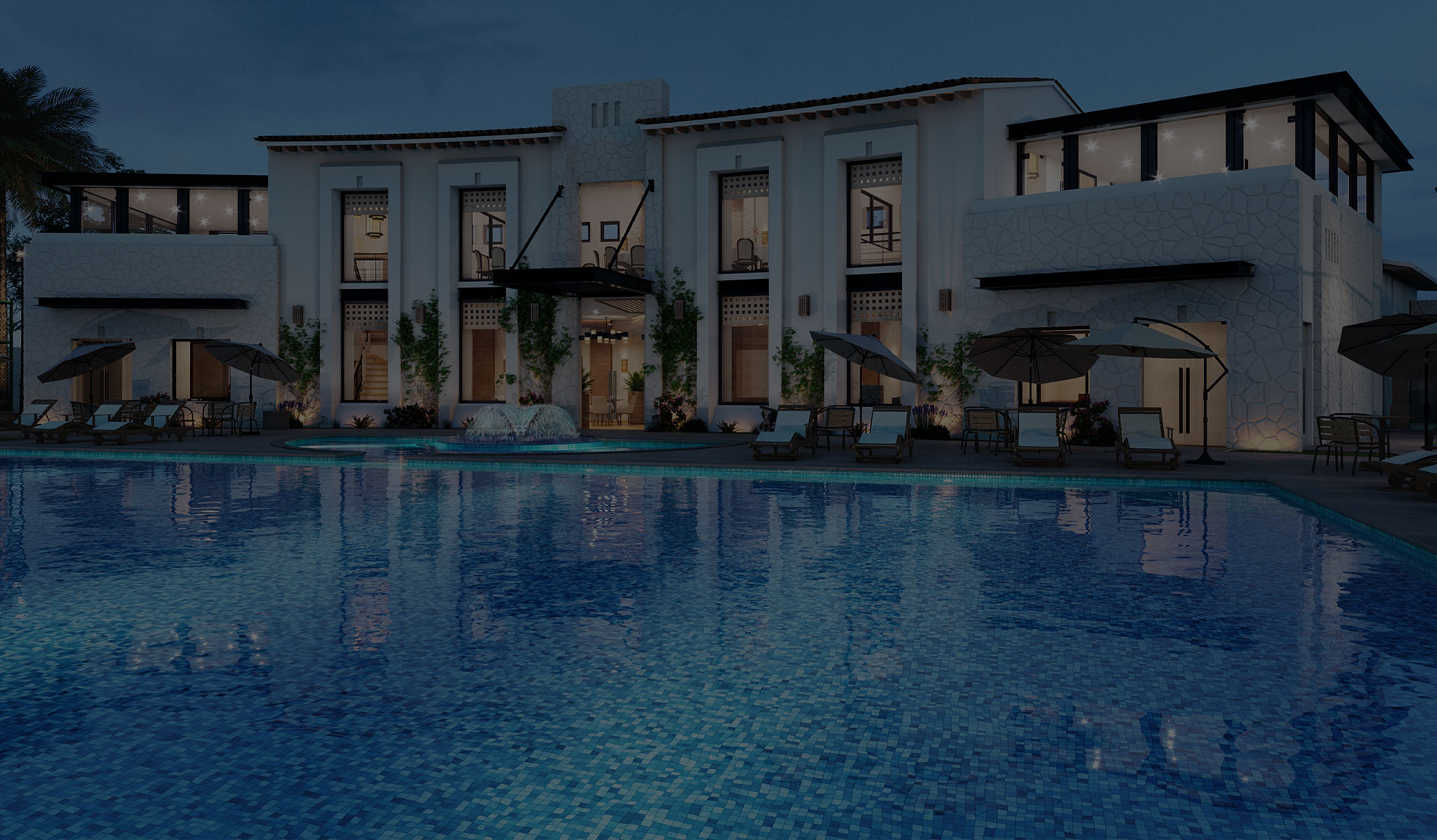 digital hotel marketing greece