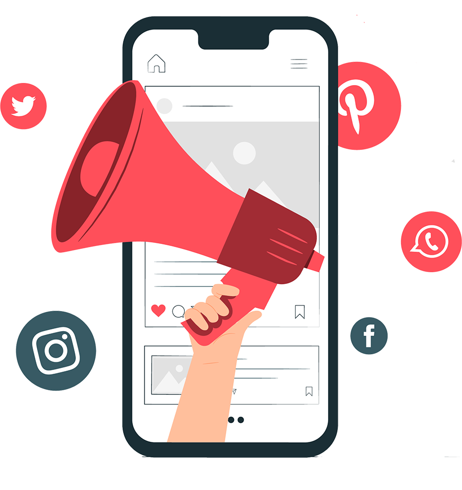 digital-marketing-thessaloniki-greece