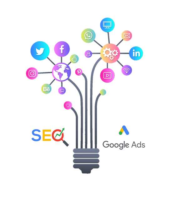 digital marketing greece thessaloniki