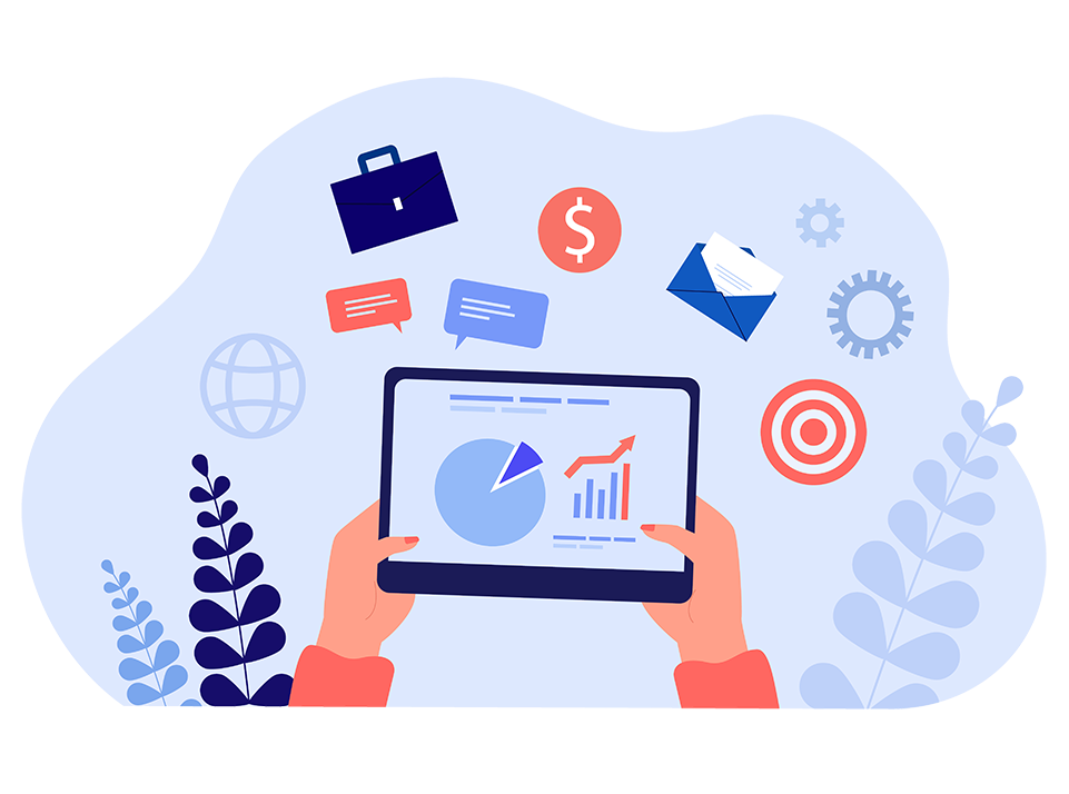 digital marketing greece thessaloniki