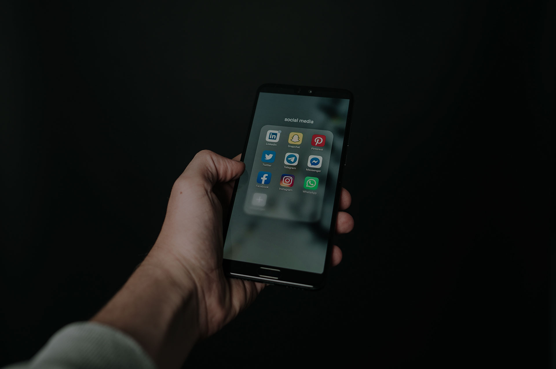 digital marketing Thessaloniki