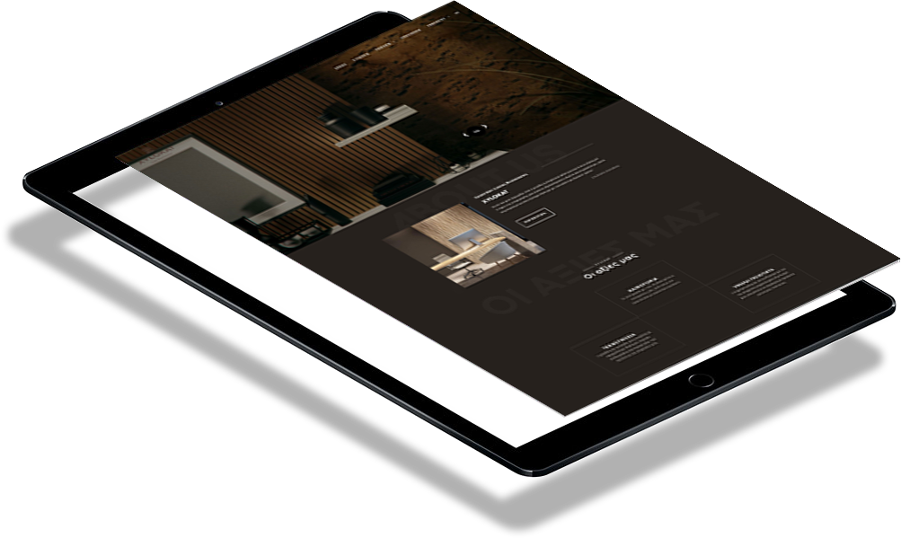 websites espa prices