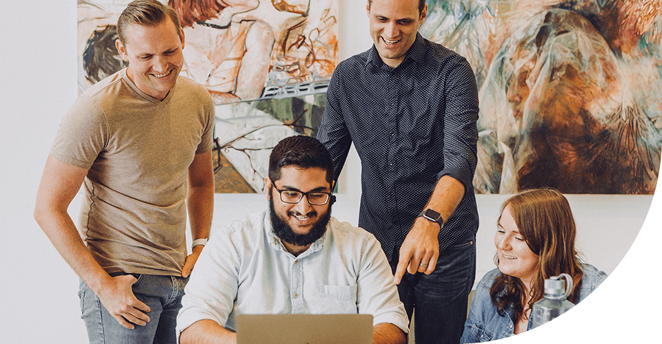 κατασκευή ιστοσελίδας εσπα τιμη